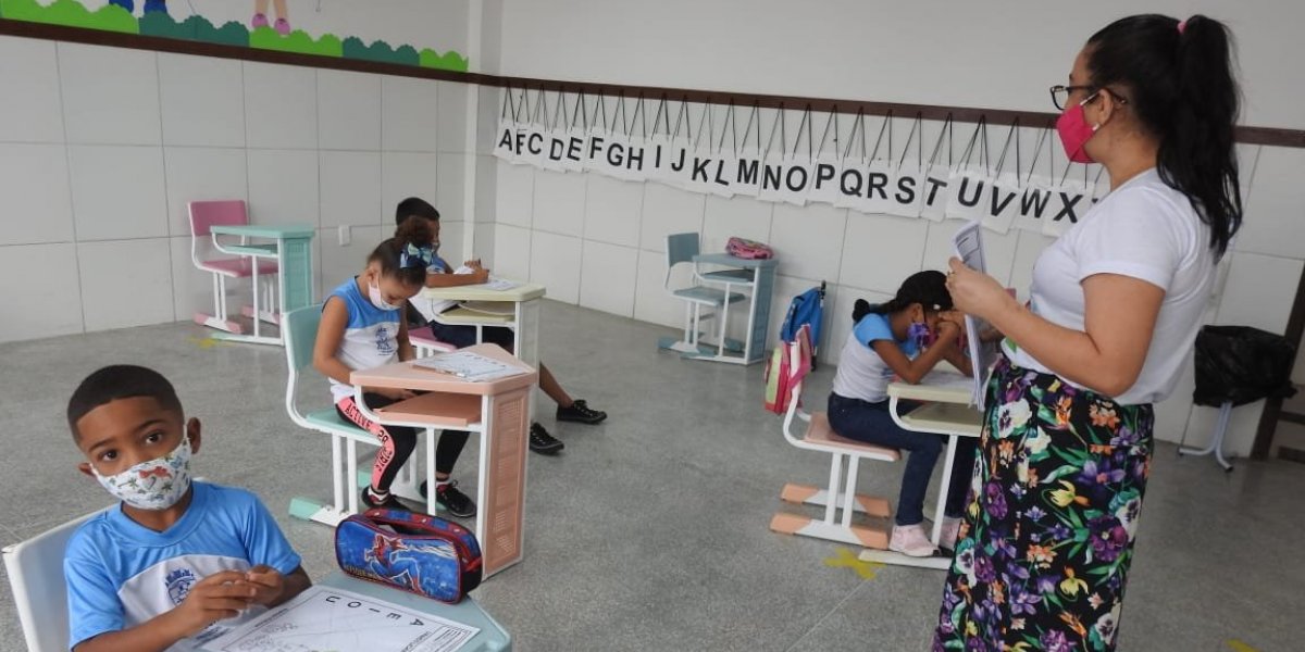 Concurso: Prefeitura de Mata de São João abre inscrições nesta quarta-feira (29)