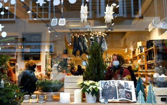 Natal: Conheça os direitos do consumidor para a troca de presentes recebidos