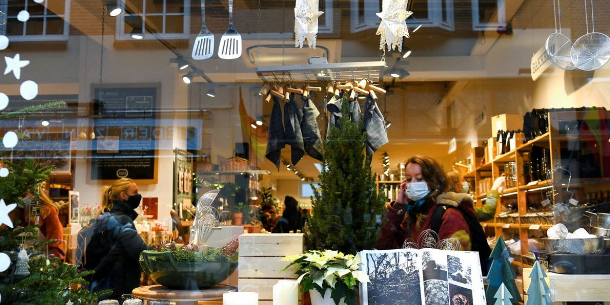 Natal: Conheça os direitos do consumidor para a troca de presentes recebidos