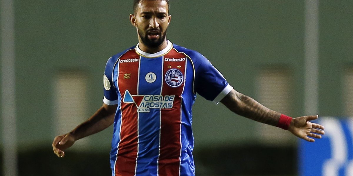Testemunhas indicam que Clayson não agrediu mulher em Cuiabá
