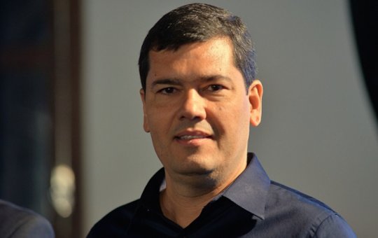 Claudio Tinoco diz que Rui Costa tomou decisão "intempestiva" sobre Carnaval