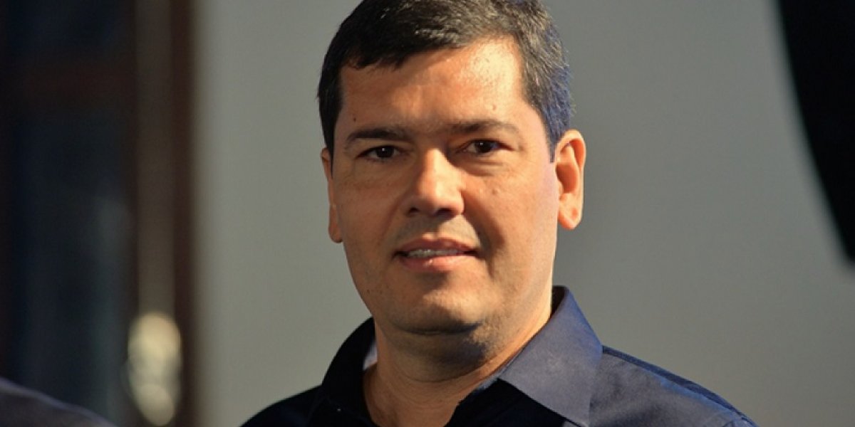 Claudio Tinoco diz que Rui Costa tomou decisão "intempestiva" sobre Carnaval