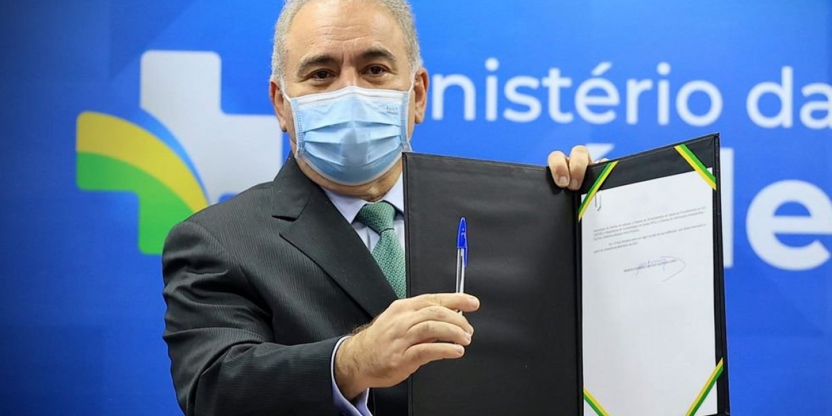 Ministério da Saúde reajusta valores pagos no SUS para hemodiálise