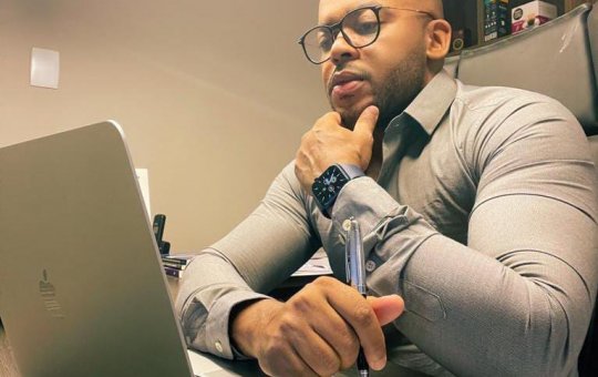 Especialista em crimes digitais dá dicas em como não cair em golpes no Whatsapp