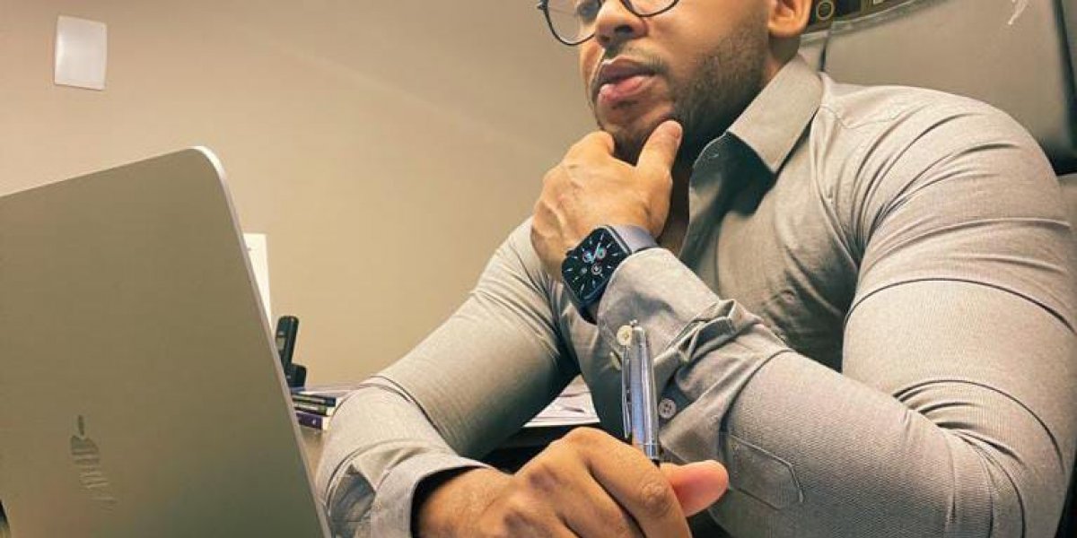 Especialista em crimes digitais dá dicas em como não cair em golpes no Whatsapp