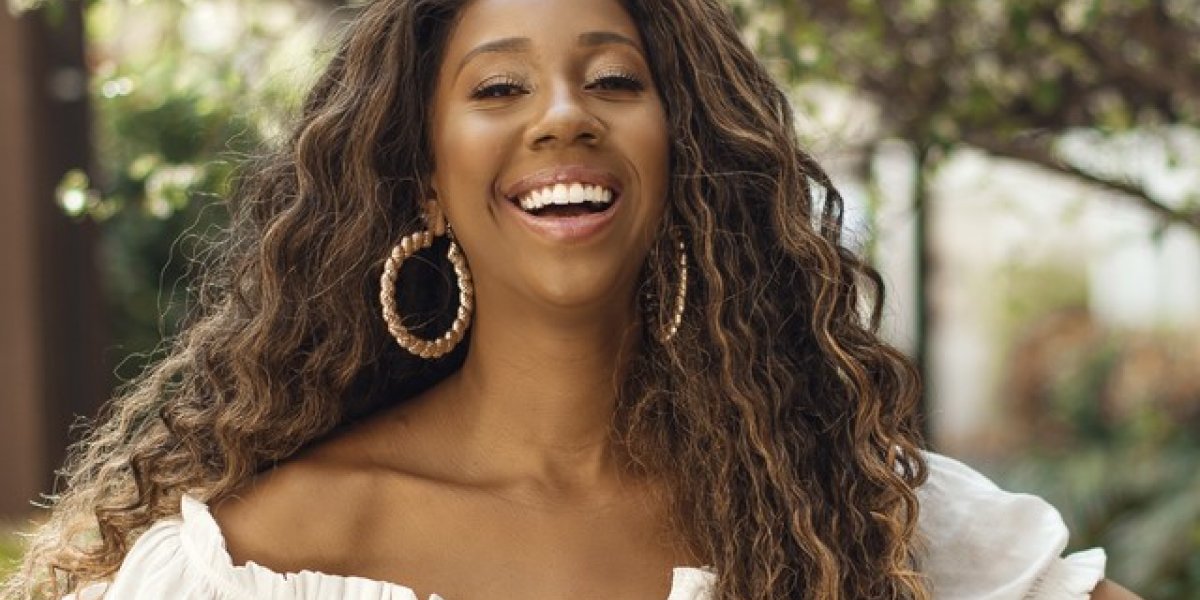 Globo "desconvida" Camilla de Lucas para BBB 22 e influencer desabafa; entenda