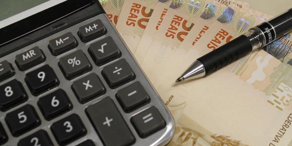 IRPF 2021: Receita paga nesta quinta (30) lote residual de restituições