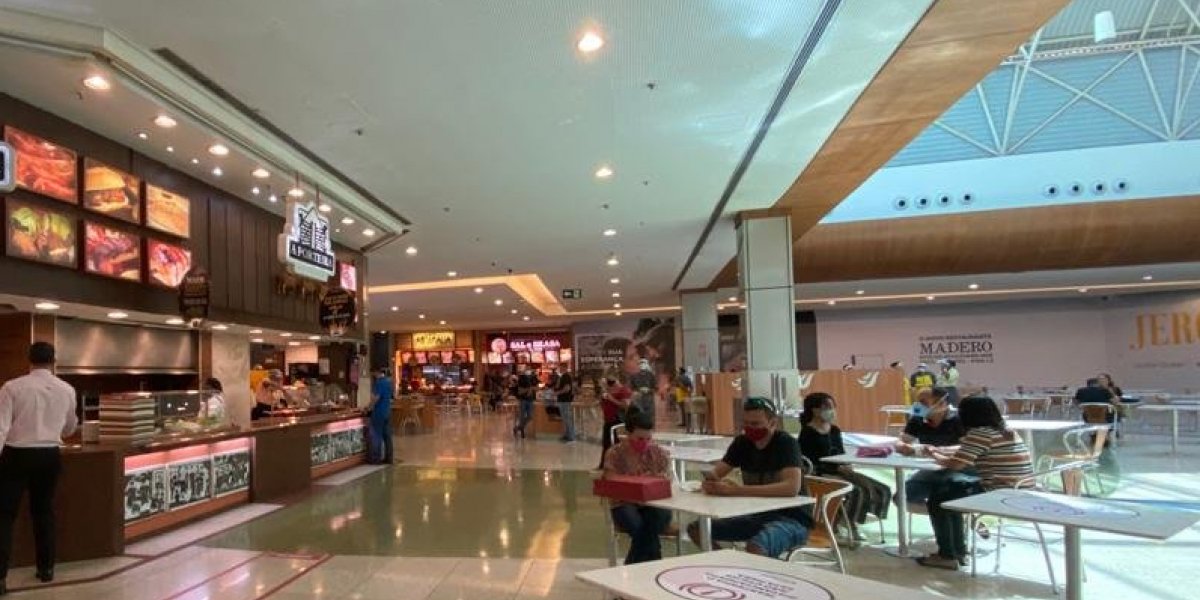 Confira o que abre e fecha em Salvador e RMS no feriado de Ano-Novo