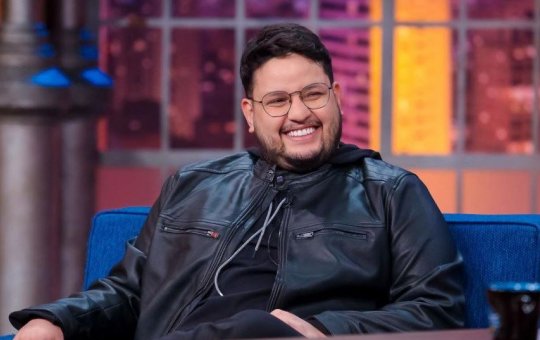 Corpo do cantor sertanejo Maurílio é velado em Imperatriz, no Maranhão