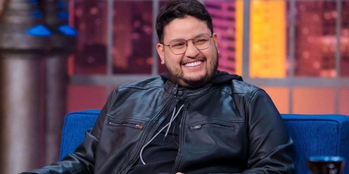 Corpo do cantor sertanejo Maurílio é velado em Imperatriz, no Maranhão