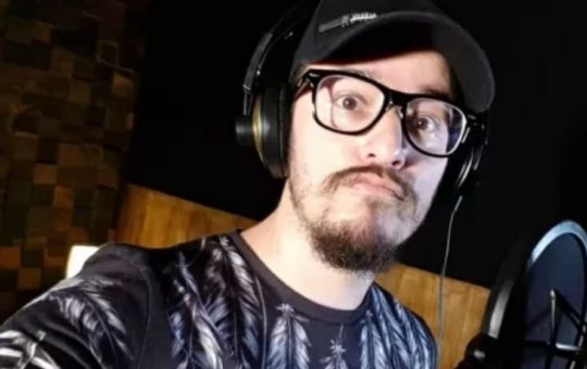 Enterro do cantor sertanejo Yago, da dupla com Santhiago, acontece nesta quinta