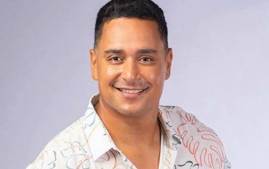 Xanddy responde a seguidor se confia na vacina contra a Covid: Veja