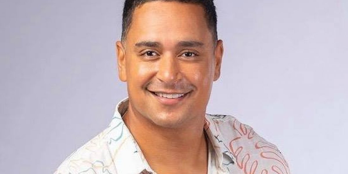 Xanddy responde a seguidor se confia na vacina contra a Covid: Veja