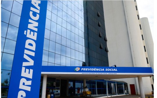 Prova de vida do INSS volta a ser exigida em 2022