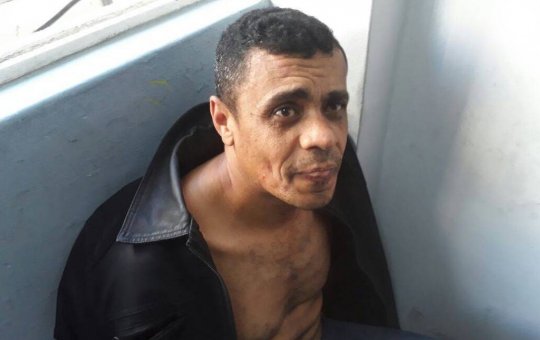 Delegado que investigou PCC vai apurar facada em Bolsonaro