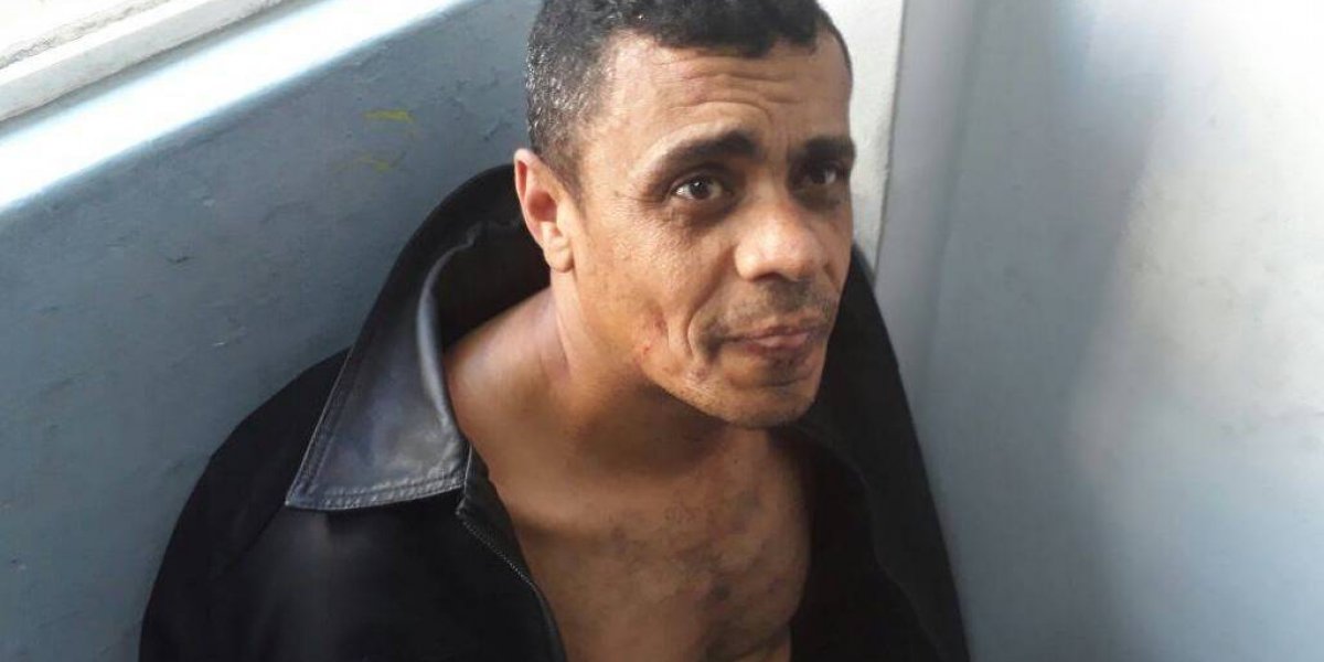 Delegado que investigou PCC vai apurar facada em Bolsonaro