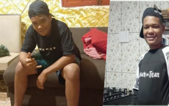 Corpo de jovem desaparecido é encontrado carbonizado em viaduto de Salvador