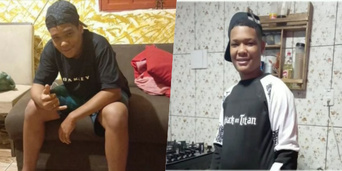 Corpo de jovem desaparecido é encontrado carbonizado em viaduto de Salvador