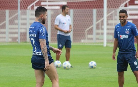 “Ele informou que não desejava mais seguir”, diz Bellintani sobre Rossi