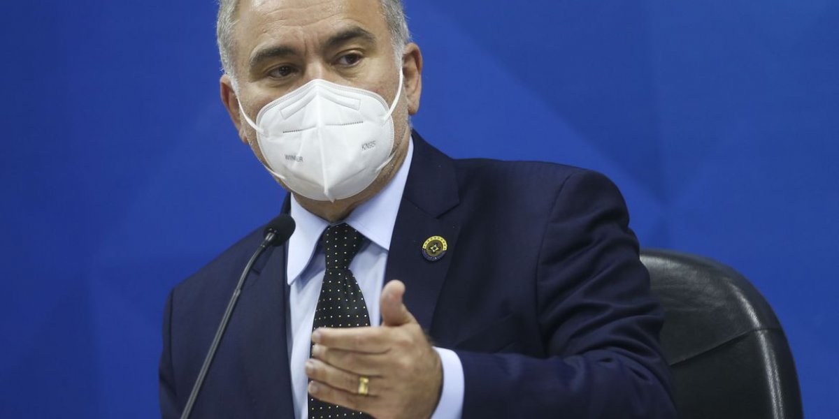 Vacina contra Influenza H3N2 chega em março