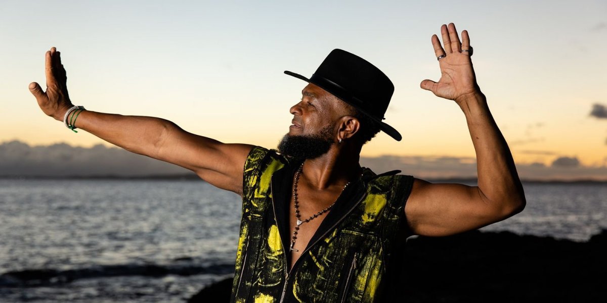 Com show beneficente e clipe gamer, Motumbá abre ensaios de verão no Pelourinho