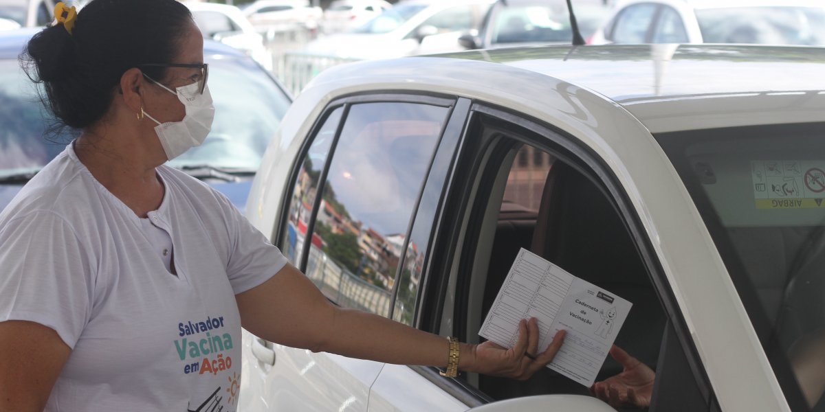 São Paulo vai exigir comprovante de vacinação para todos os eventos na cidade