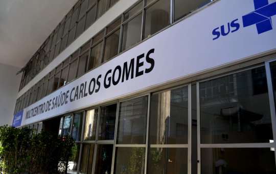 Multímetros farão atendimentos aos finais de semana até o dia 16