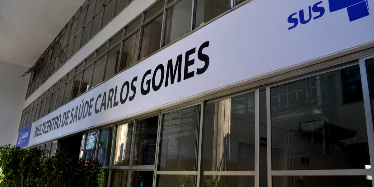 Multímetros farão atendimentos aos finais de semana até o dia 16