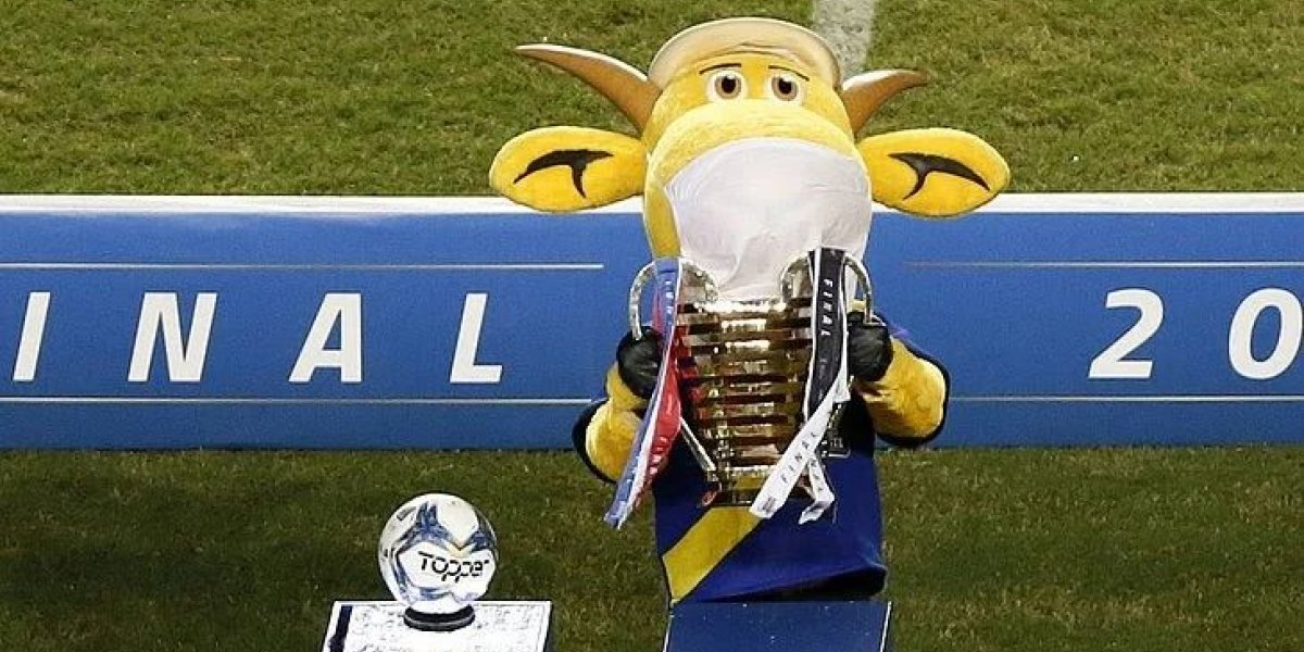 Copa do Nordeste: CBF divulga tabela detalhada das duas primeiras rodadas