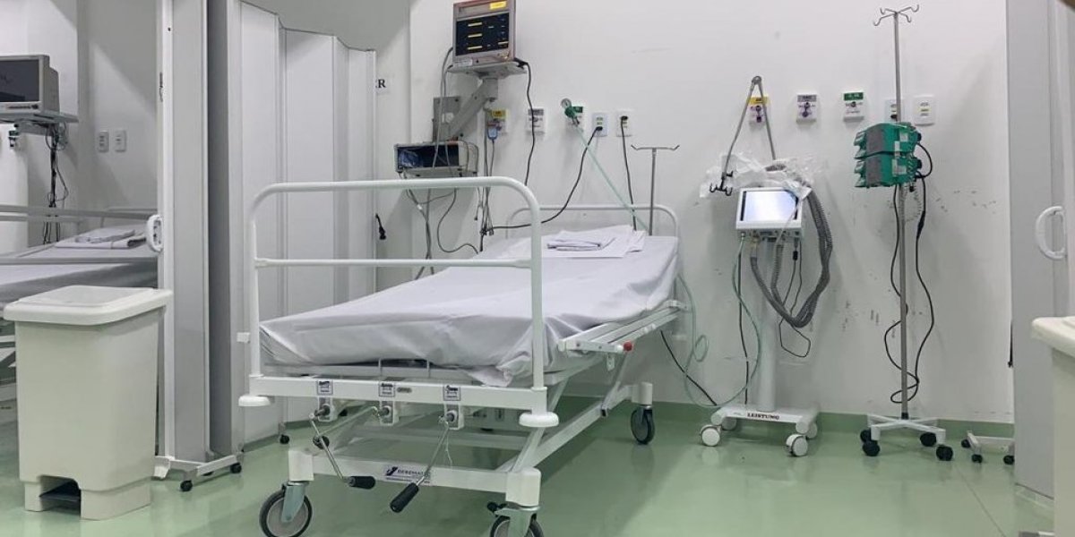 Bahia registra 776 casos de Covid-19 e mais 3 óbitos pela doença