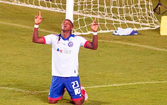 Rodallega testa positivio para a Covid-19