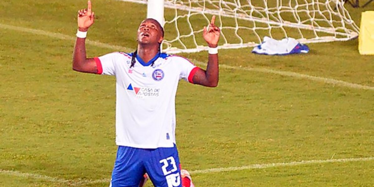 Rodallega testa positivio para a Covid-19