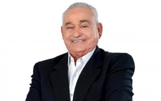 Varela apoia redução de público em eventos e pede "consciência coletiva"