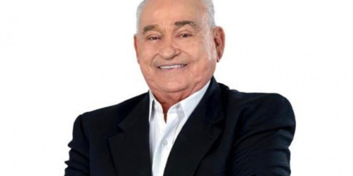 Varela apoia redução de público em eventos e pede "consciência coletiva"