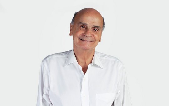 Drauzio Varella concorda com medida restritiva da Bahia