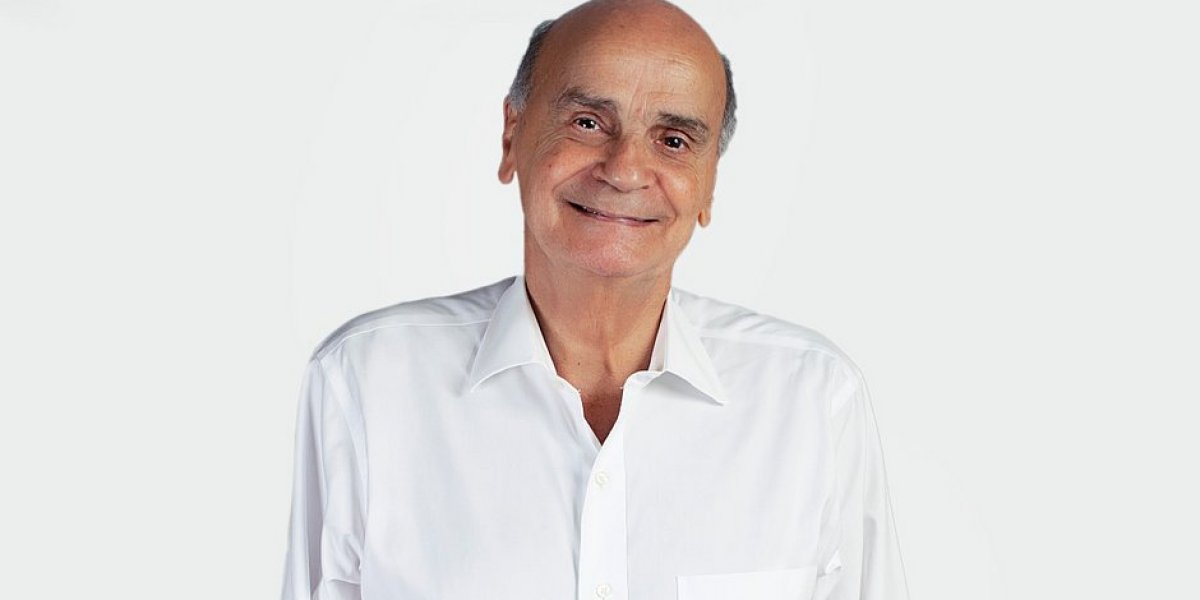 Drauzio Varella concorda com medida restritiva da Bahia