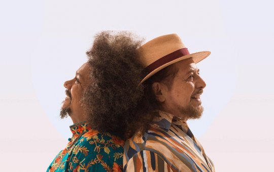 Covid-19: TCA cancela programação de shows devido ao aumento de casos