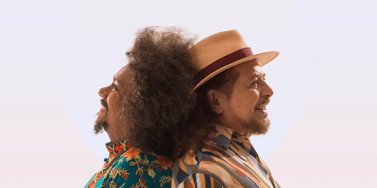 Covid-19: TCA cancela programação de shows devido ao aumento de casos