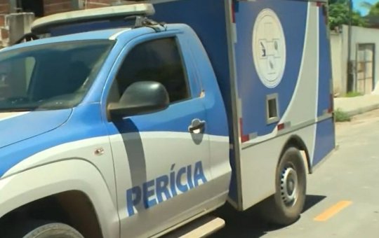 Ataque a família de ciganos em Camaçari acaba com dois mortos e um baleado