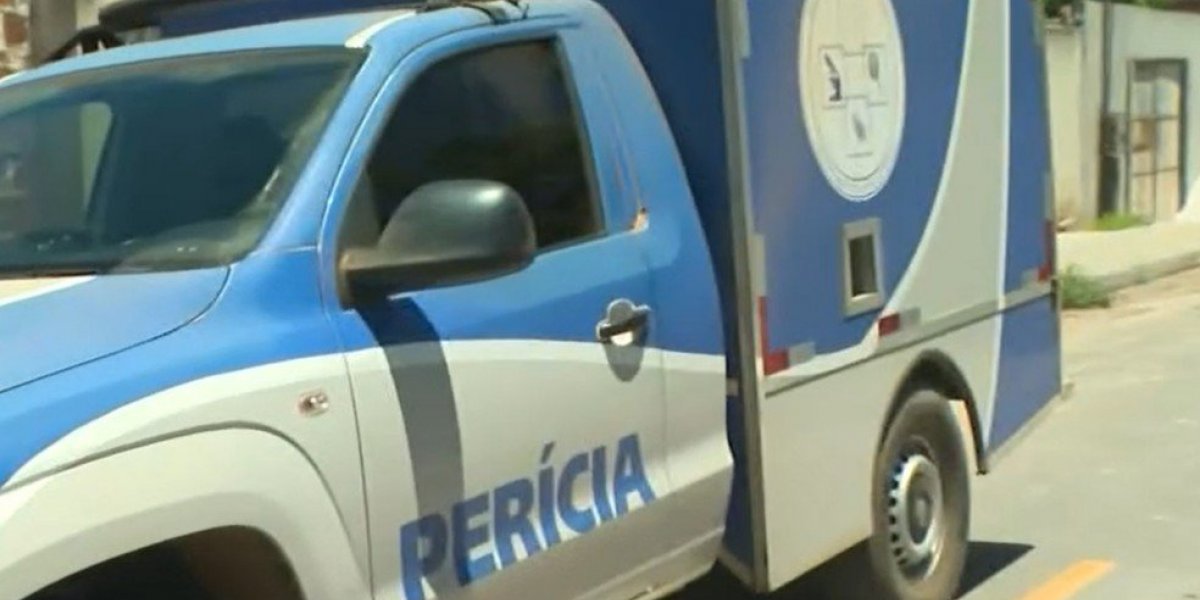 Ataque a família de ciganos em Camaçari acaba com dois mortos e um baleado