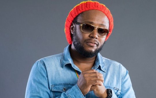 Evento 'Cidade do Reggae' está confirmado e vai acontecer neste sábado