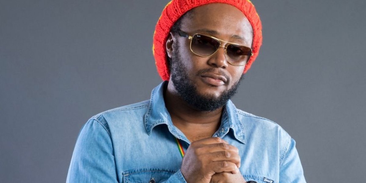 Evento 'Cidade do Reggae' está confirmado e vai acontecer neste sábado