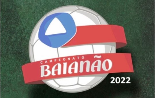 FBF divulga detalhamento da 2ª e 3ª rodada do Baianão