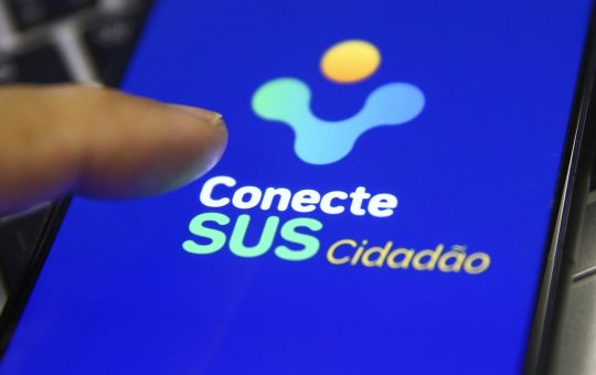 Saúde: boa parte dos sistemas de dados será normalizada até sexta