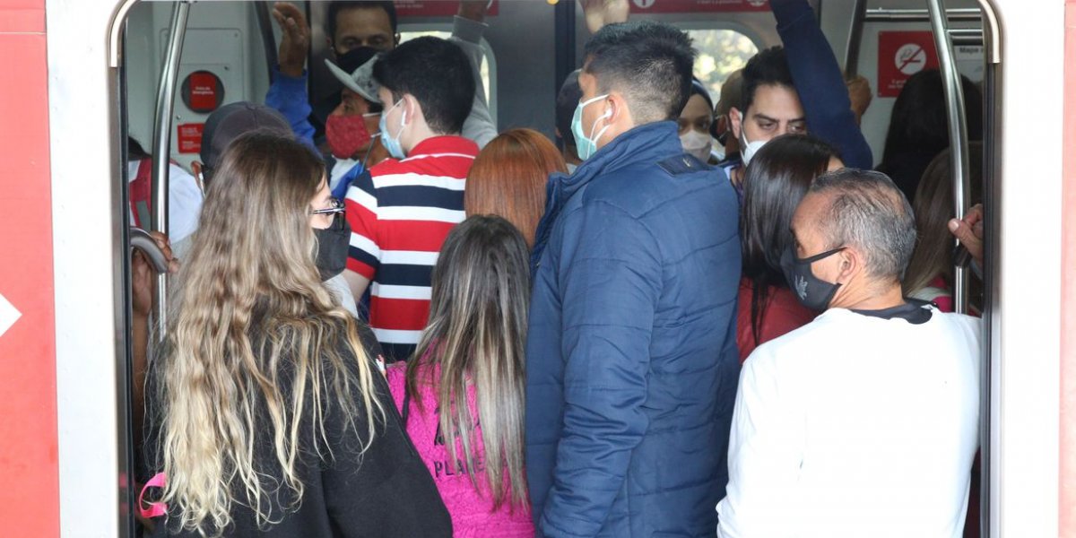 Covid-19: Brasil tem 87,4 mil casos e 133 mortes em 24 horas