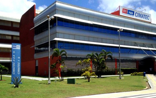 Covid-19: Primeira dose da vacina brasileira será aplicada em Salvador