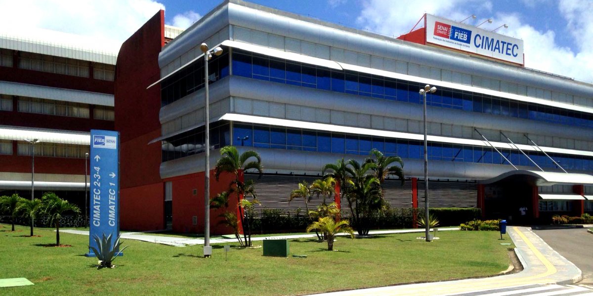 Covid-19: Primeira dose da vacina brasileira será aplicada em Salvador