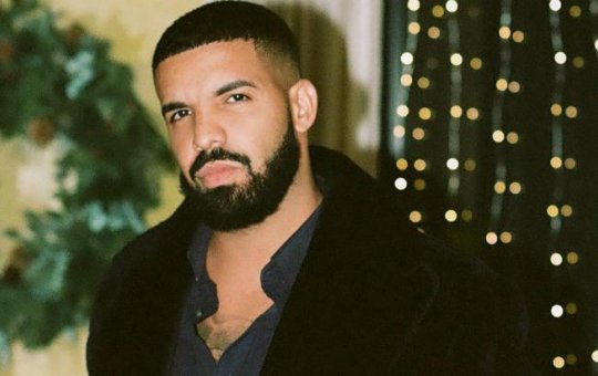 Drake: Modelo quer processar rapper por colocar pimenta em preservativo
