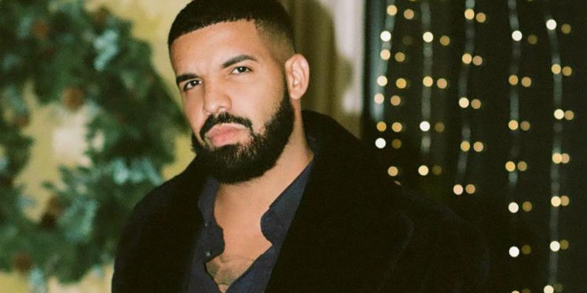 Drake: Modelo quer processar rapper por colocar pimenta em preservativo