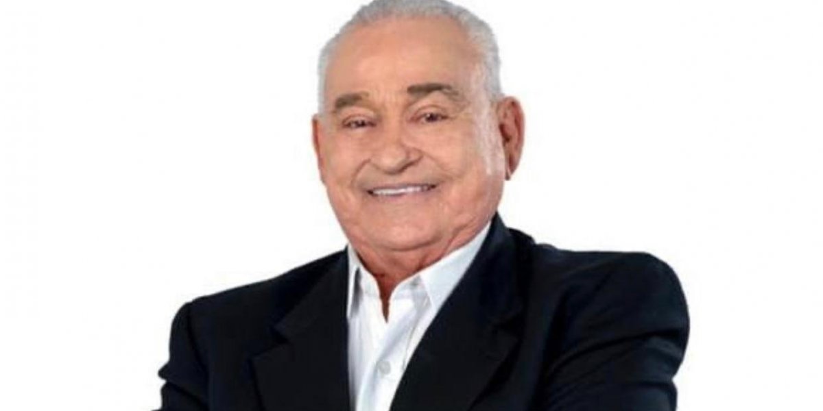 Com aumento de casos de Covid e gripe, Varela critica a realização das eleições